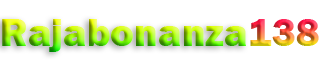 RAJABONANZA138